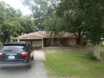 3355 Fm 1462 Rd Alvin, TX 77511 - Image 2705615