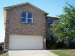 17708 Mahonia Ln Elgin, TX 78621 - Image 2705650