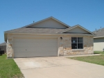 18421 Crestwind Cv Elgin, TX 78621 - Image 2705652