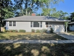 819 Clark St Muskegon, MI 49442 - Image 2705796