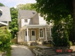 1710 Lafayette Ave NE Grand Rapids, MI 49505 - Image 2705795