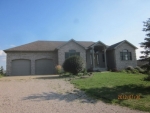 7839 W Jason Rd Saint Johns, MI 48879 - Image 2705797