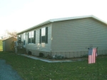 81 Lobin Rd. East Earl, PA 17519 - Image 2705753