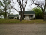 213 Sunset Ave Cleburne, TX 76033 - Image 2705769