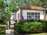 3508 Barb Ave Waukegan, IL 60085 - Image 2705772