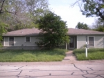 709 Rose Ave Cleburne, TX 76033 - Image 2705768