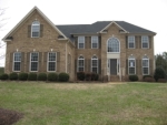 8387 Hawk Nest Dr Richmond, VA 23227 - Image 2705771