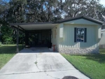 33 Lake Griffin Drive Fruitland Park, FL 34731 - Image 2705773