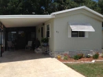 27 Lake Griffin Drive Fruitland Park, FL 34731 - Image 2705781