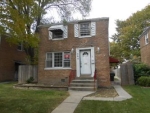 1042 Marshall Avenue Bellwood, IL 60104 - Image 2705720