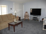 8600 E. Broadway Road, #114 Mesa, AZ 85208 - Image 2705757