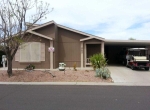 8500 E Southern Ave #457 Mesa, AZ 85209 - Image 2705760