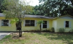 705 Lewis St Fruitland Park, FL 34731 - Image 2705779