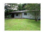 604 Lemon Ave Fruitland Park, FL 34731 - Image 2705777