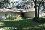 74 Sanchez Dr E Ponte Vedra Beach, FL 32082 - Image 2705798