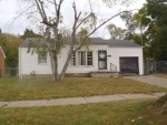 18034 Orleans St Highland Park, MI 48203 - Image 2705755