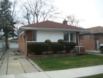 130 Rice Ave Bellwood, IL 60104 - Image 2705722