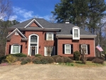 4330 Park Brooke Trace Alpharetta, GA 30022 - Image 2705820