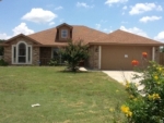 1107 Adam Avenue Burnet, TX 78611 - Image 2705845