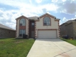 3711 Southern Grove San Antonio, TX 78222 - Image 2705844