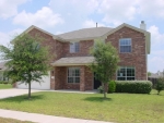 18909 Stirling Castle Court Pflugerville, TX 78660 - Image 2705847