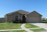 2200 Tallow Dr Portland, TX 78374 - Image 2705846