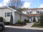 5308 WOODLAND DR #D Oak Forest, IL 60452 - Image 2705807