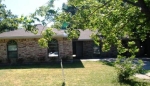 806 Easter Drive Wylie, TX 75098 - Image 2705858