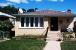 7711 South Nagle Avenue Burbank, IL 60459 - Image 2705808