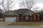 310 Carver Ct Warner Robins, GA 31088 - Image 2705823