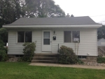 2516 Mckee Avenue SW Wyoming, MI 49509 - Image 2705842