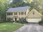 2049 Harbour Oaks Drive Snellville, GA 30078 - Image 2705849