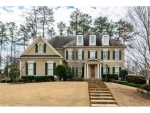 2373 Tabbystone Lane Nw Marietta, GA 30064 - Image 2705825