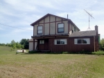 8074 E Long Lake Rd Harrison, MI 48625 - Image 2705886