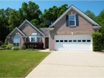 802 Fairmont Park Drive Dacula, GA 30019 - Image 2705848