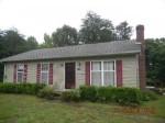 492 Windy Knight Rd Montpelier, VA 23192 - Image 2705831