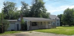 207 E Mcclure St Kewanee, IL 61443 - Image 2705800