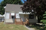 1634 Waldman Ave Flint, MI 48507 - Image 2705970