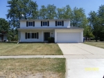 809 Salem Dr Davison, MI 48423 - Image 2705969