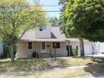 329 Browning Ave Flint, MI 48507 - Image 2705971