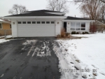 453 Cherry St Itasca, IL 60143 - Image 2705918