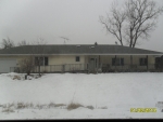 30 250 Wiant Rd West Chicago, IL 60185 - Image 2705915