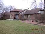 1728 Cornell Rd Flossmoor, IL 60422 - Image 2705920