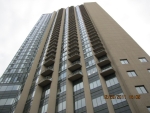 111 Maple,805 Chicago, IL 60610 - Image 2705916