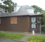 12158 Nagel St Hamtramck, MI 48212 - Image 2705987