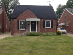 20648 Fleetwood Dr Harper Woods, MI 48225 - Image 2705922