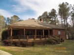 50 Wood Way Alexander City, AL 35010 - Image 2705986