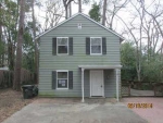 309 N Mitchell St Thomasville, GA 31792 - Image 2705961