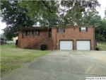 1904 Reed Rd Ne Birmingham, AL 35215 - Image 2705946