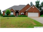 5829 Heritage Park Dr Mc Calla, AL 35111 - Image 2705947